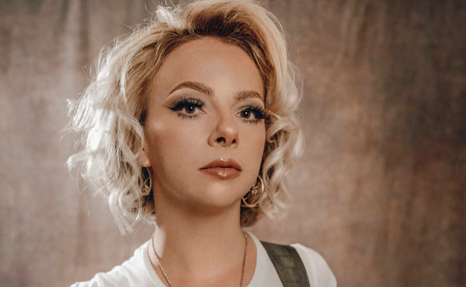 Samantha Fish